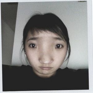 Meet your Posher, Jane